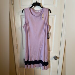 New York and Co dress